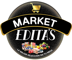 Market Edita's