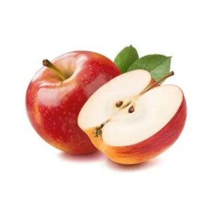 Frutas